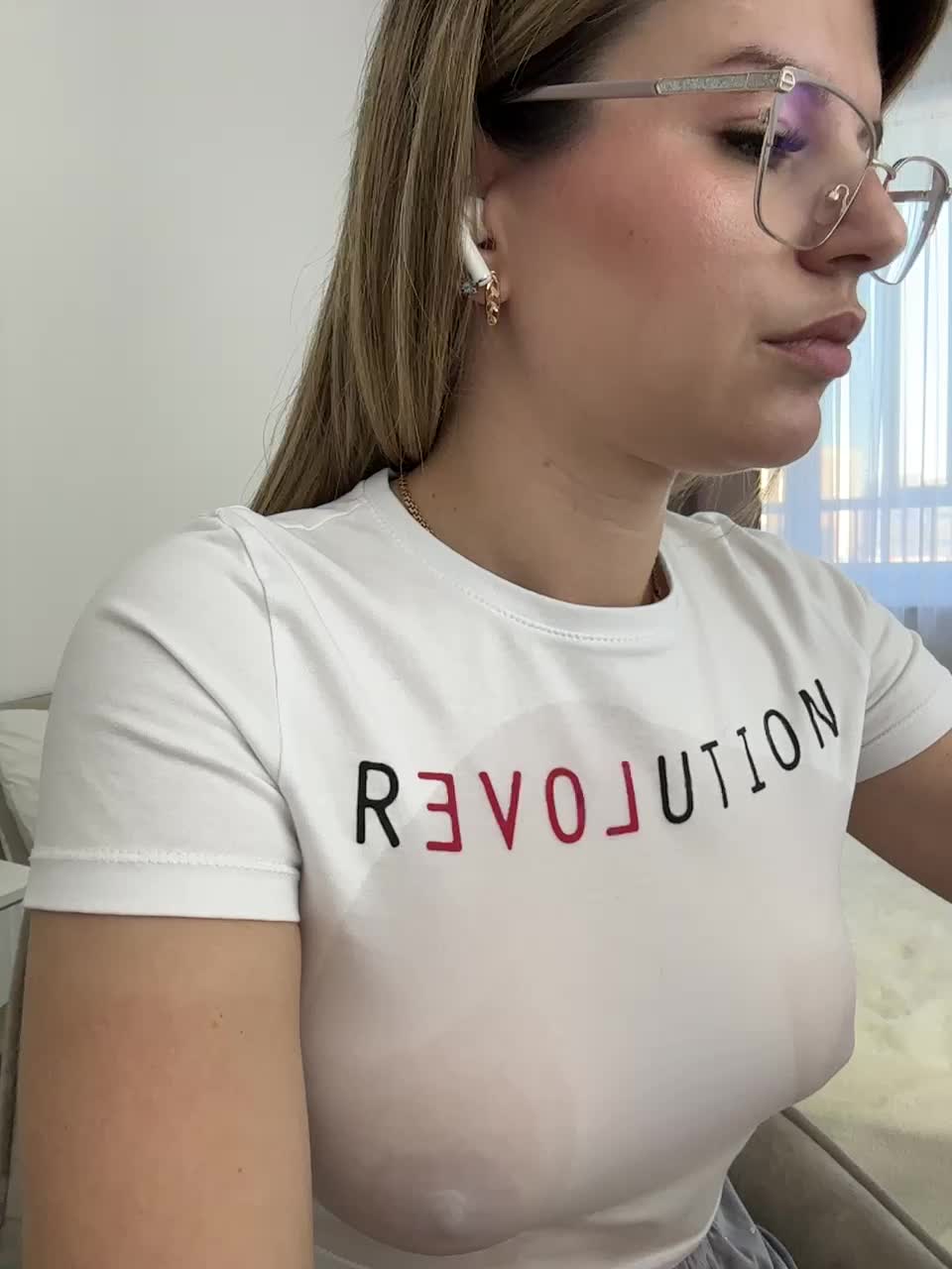 AlexaX7 Adult Chat August 10, 2025