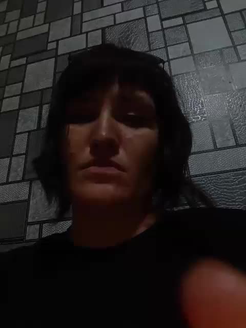 Xo4y-SeXa Adult Chat August 10, 2025