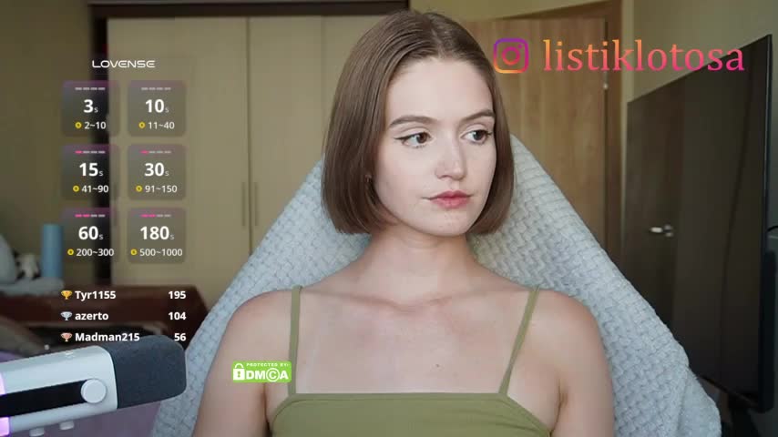 kookome Adult Chat August 10, 2025