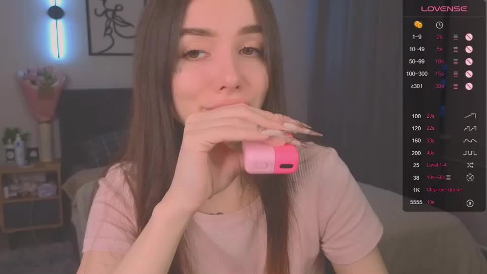 kim_lyn Adult Chat August 10, 2025