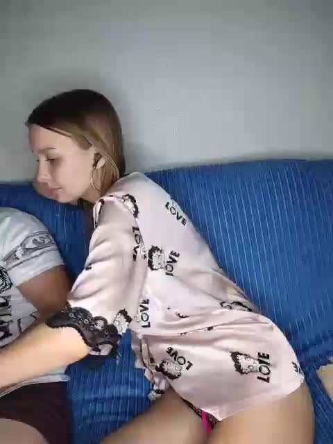 _Spasiboo_ Adult Chat August 10, 2025