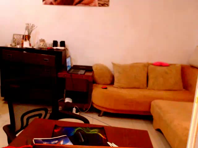 Natalia7634 Adult Chat August 10, 2025