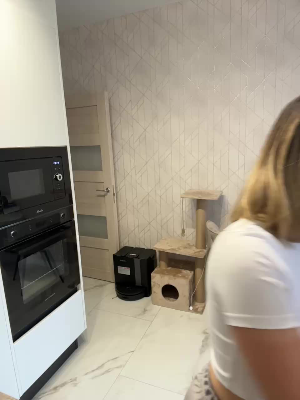 AlexaX7 Adult Chat August 10, 2025