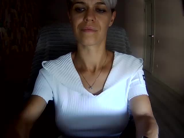 Ktasotka Adult Chat August 10, 2025