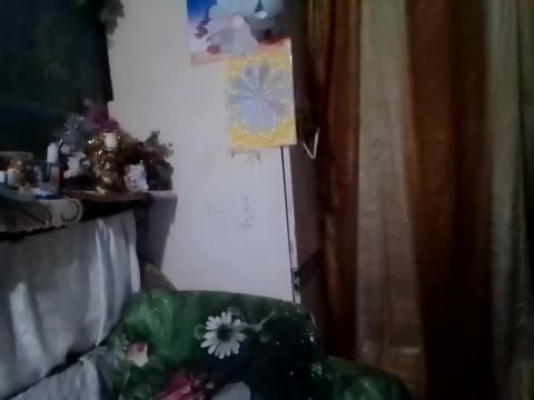 lelaniy Adult Chat August 10, 2025