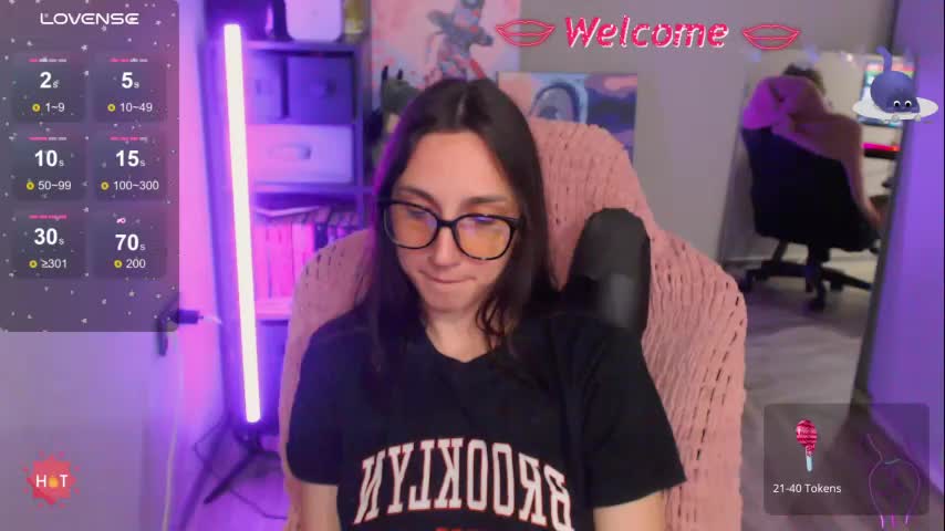 JaneRoger Adult Chat August 10, 2025