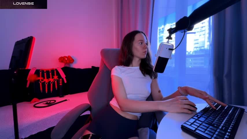 SharkyBaby Adult Chat August 10, 2025