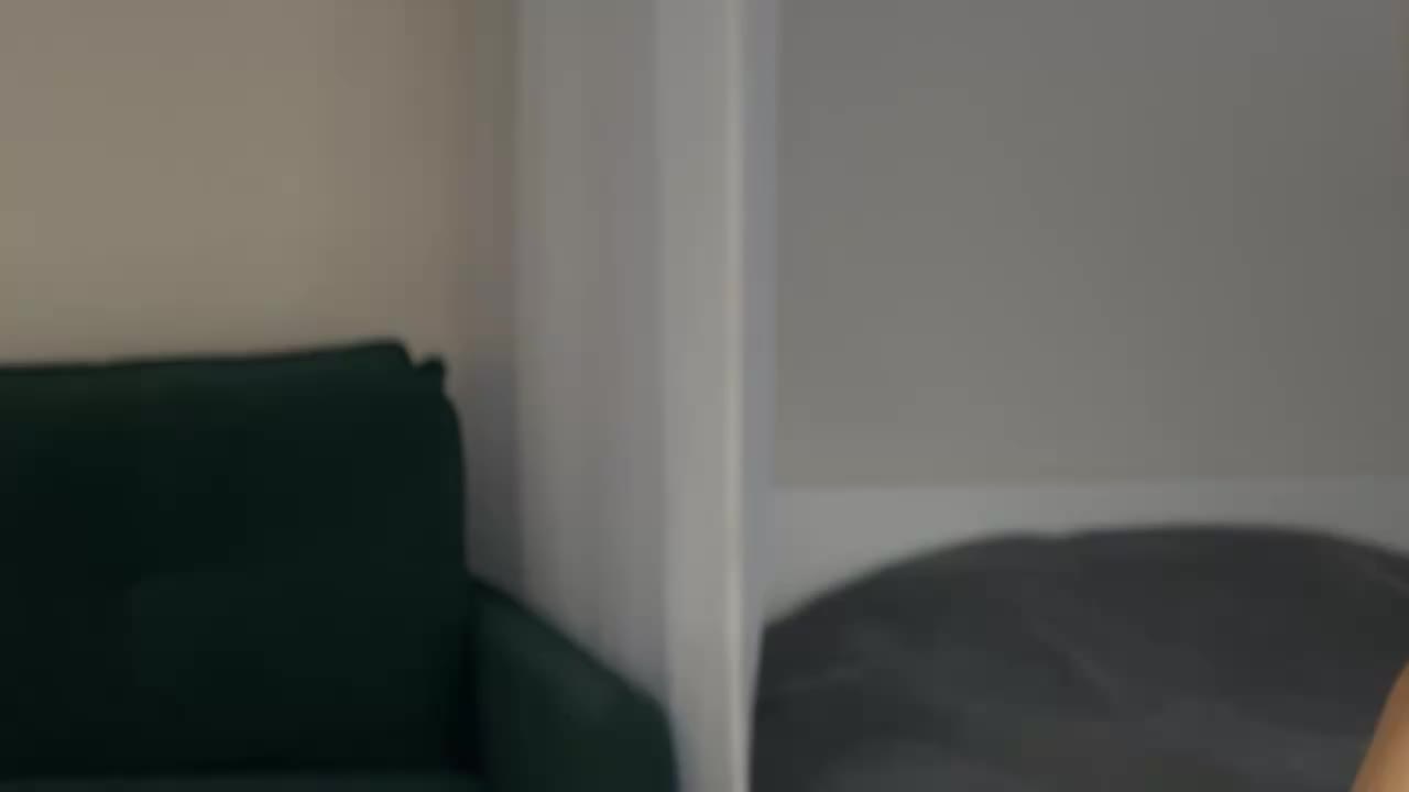 IRAONIC Adult Chat August 10, 2025