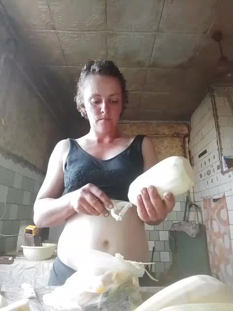 Calibriya Adult Chat August 10, 2025