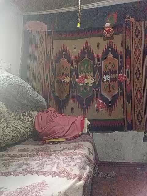 SeXy-Xo4eT-SeX Adult Chat August 10, 2025