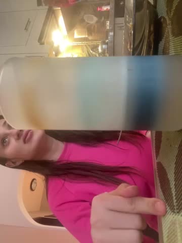 Flossy_Vettie Adult Chat August 10, 2025