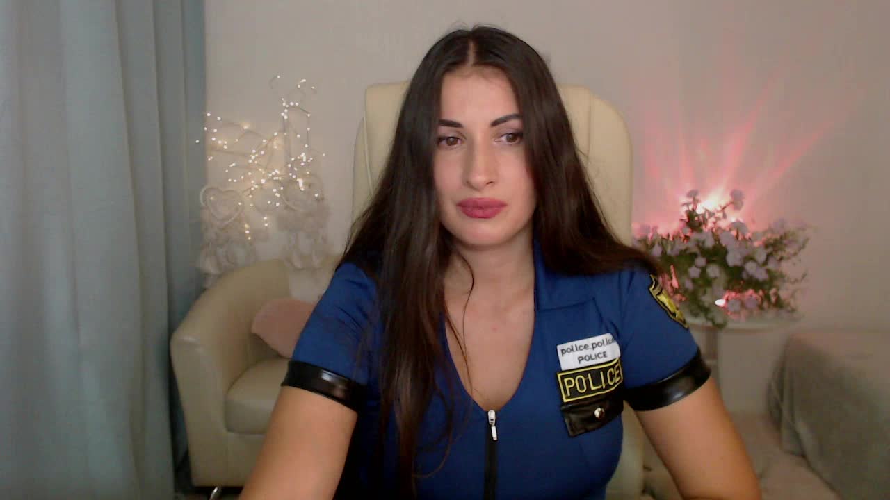 MaryMalory11 Adult Chat August 10, 2025