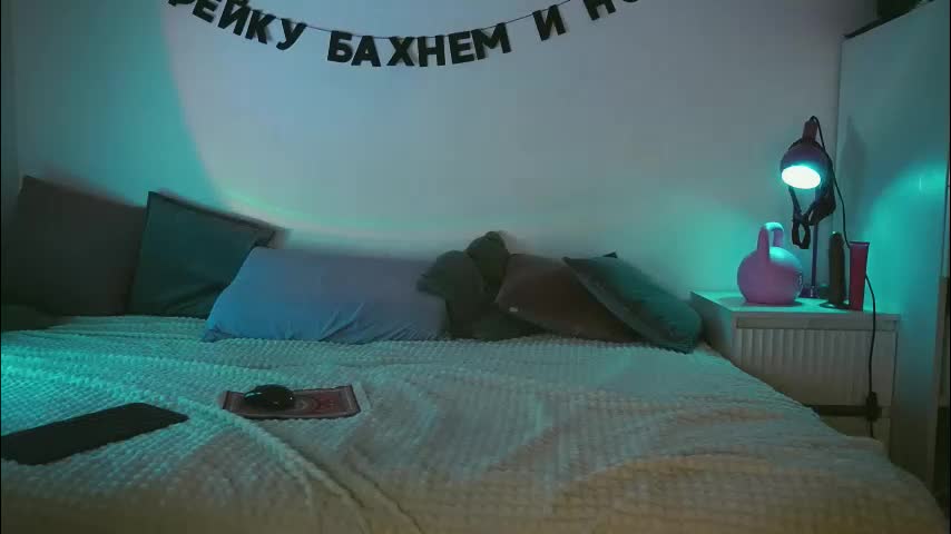 stanovaya300kg Adult Chat August 10, 2025