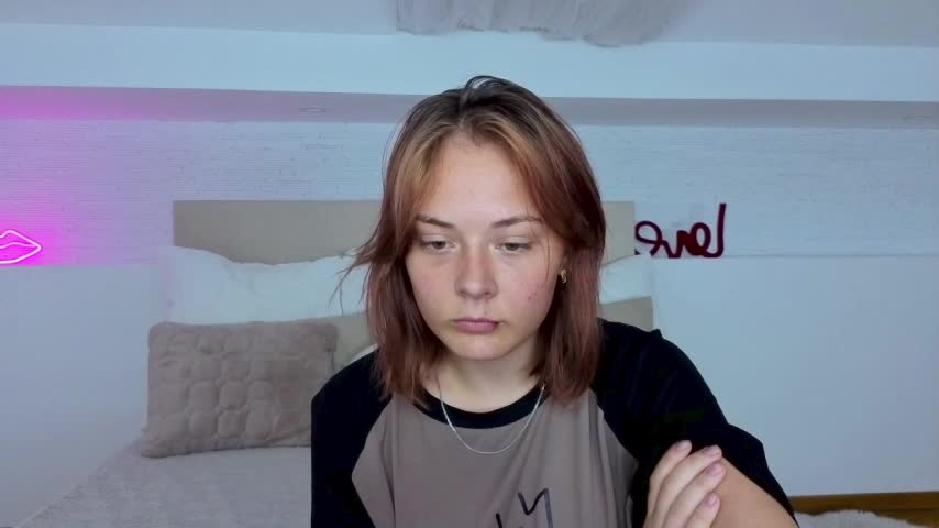 Little_fox1_ Adult Chat August 10, 2025