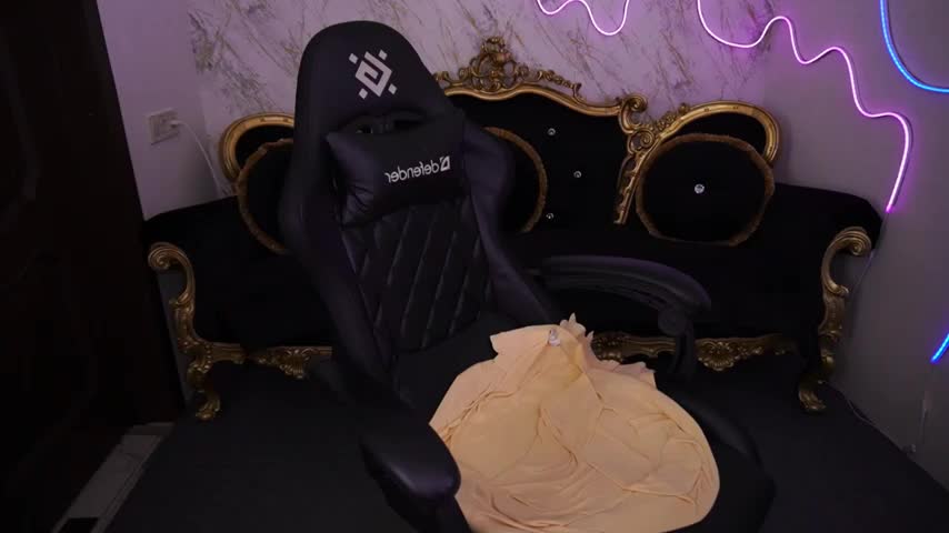 SpicyyDolly Adult Chat August 10, 2025