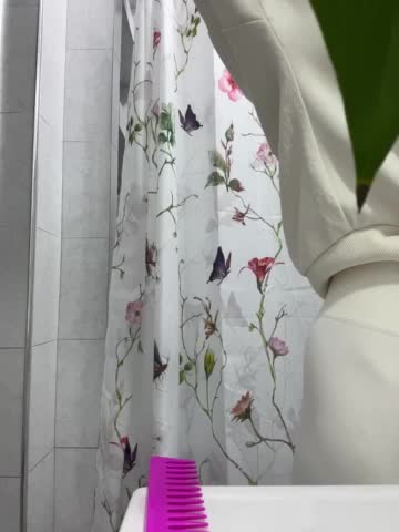 CuteKitty00 Adult Chat August 10, 2025