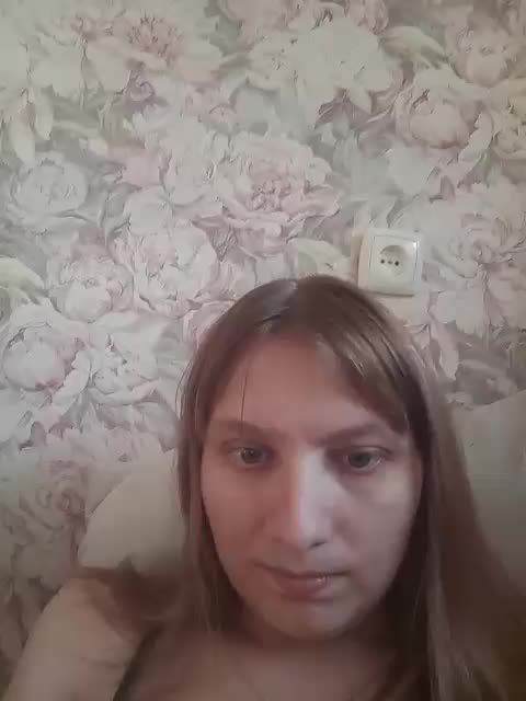 LinNatty Adult Chat August 10, 2025