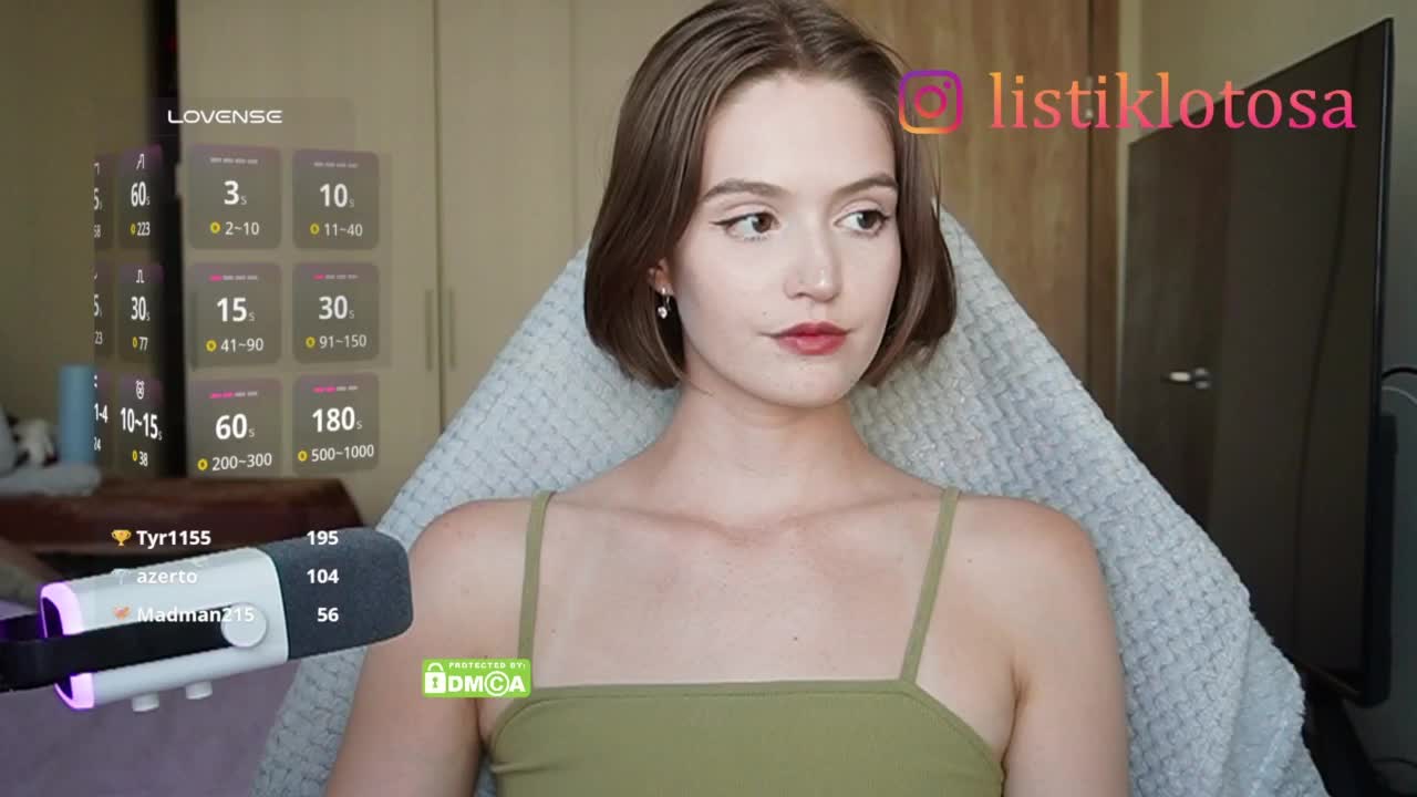 Kokome Adult Chat August 10, 2025