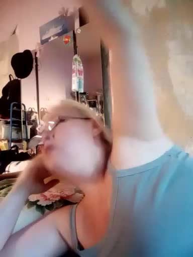 -WhiteQueen- Adult Chat August 10, 2025