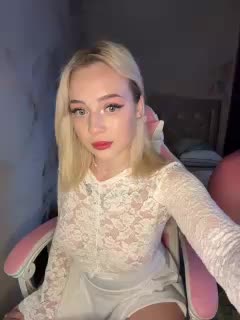 Kristallik-1 Adult Chat August 10, 2025