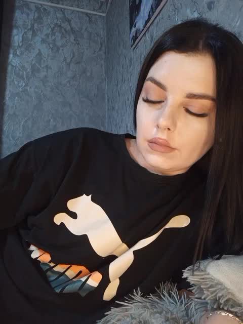 Nata17-1 Adult Chat August 10, 2025