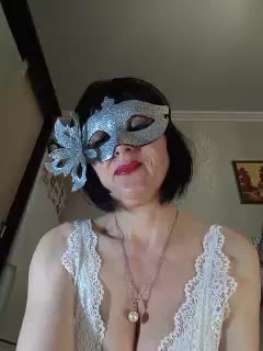 Lilya18 Adult Chat August 10, 2025