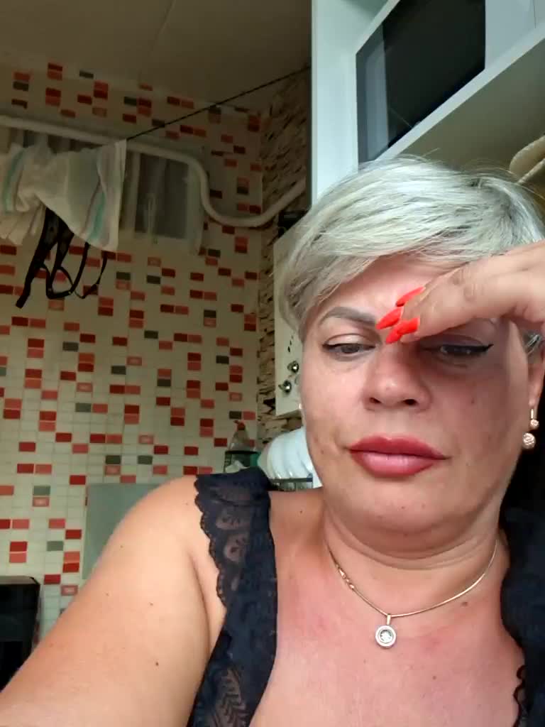 murr-kitty Adult Chat August 10, 2025