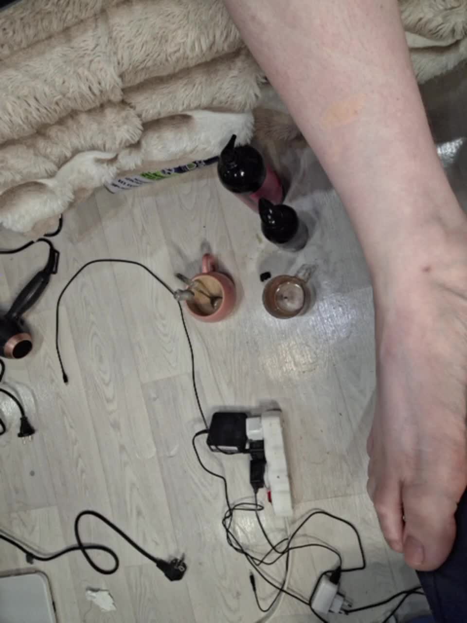 -scyrim- Adult Chat August 10, 2025