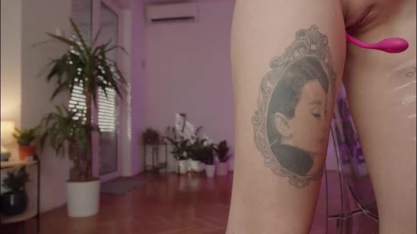 inkedvvitch Adult Chat August 10, 2025