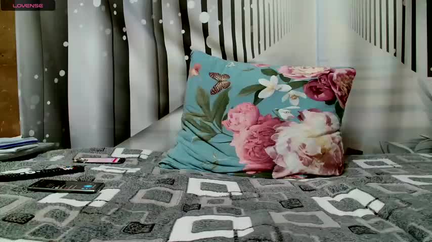 Vika_ Adult Chat August 10, 2025