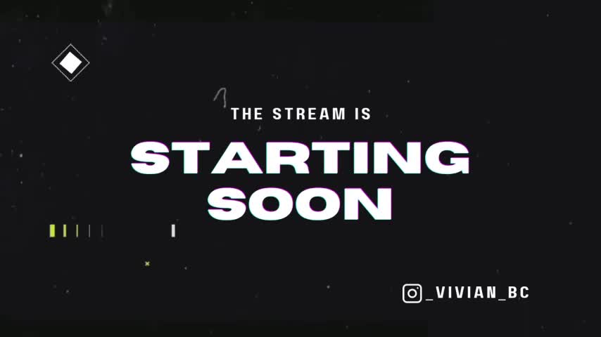 VivianBC Adult Chat August 10, 2025