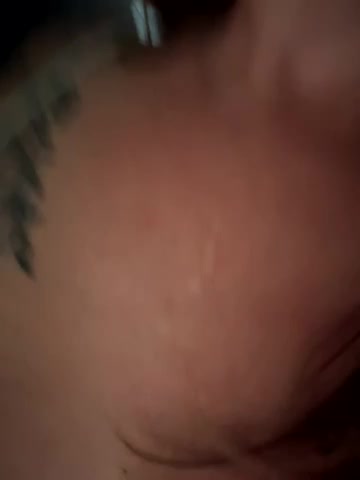 Natali_UA Adult Chat August 10, 2025