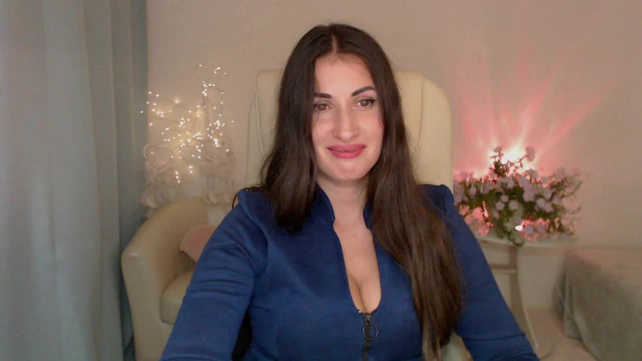 MaryMalory11 Adult Chat August 10, 2025