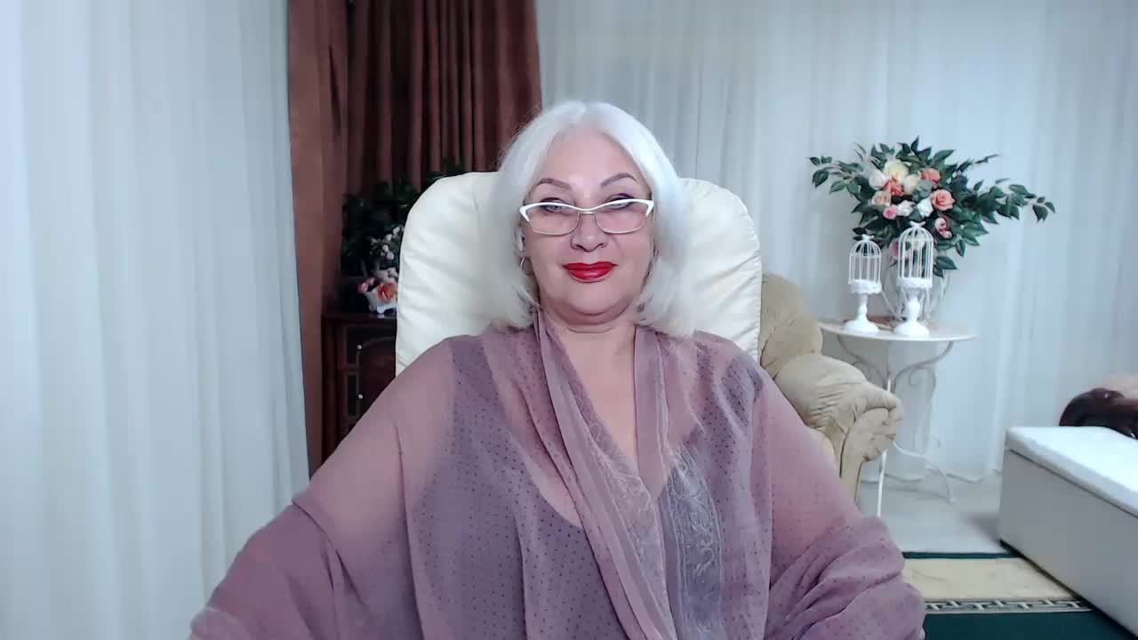 Tashyncik Adult Chat August 10, 2025