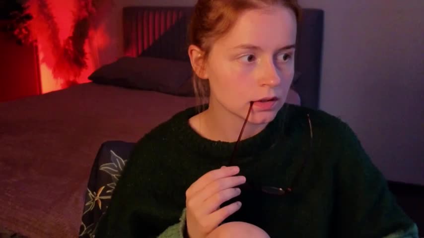 reb_luvng Adult Chat August 10, 2025