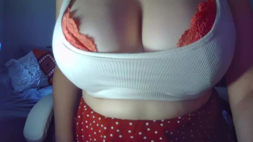 leysun7 Adult Chat August 10, 2025