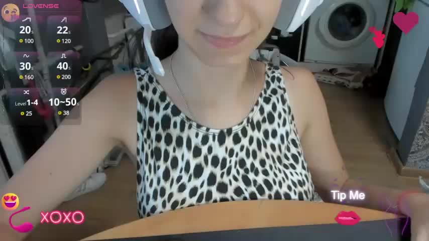 _Nika_Kik Adult Chat August 10, 2025