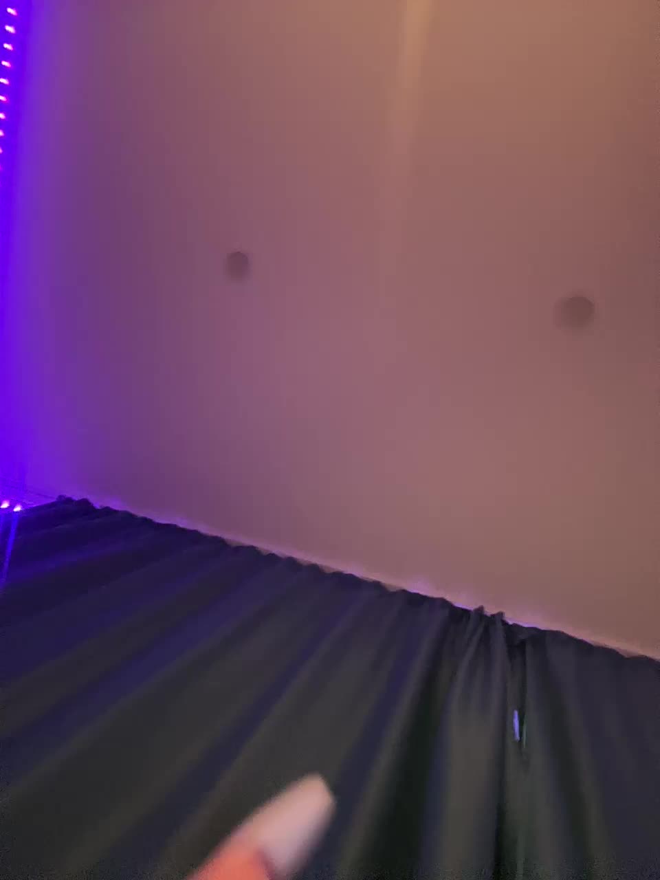 VULGARITY Adult Chat August 10, 2025