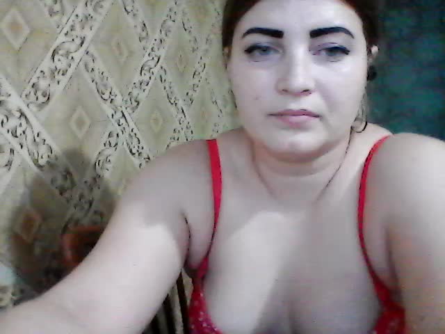 Elizabeth_Meow Adult Chat August 10, 2025