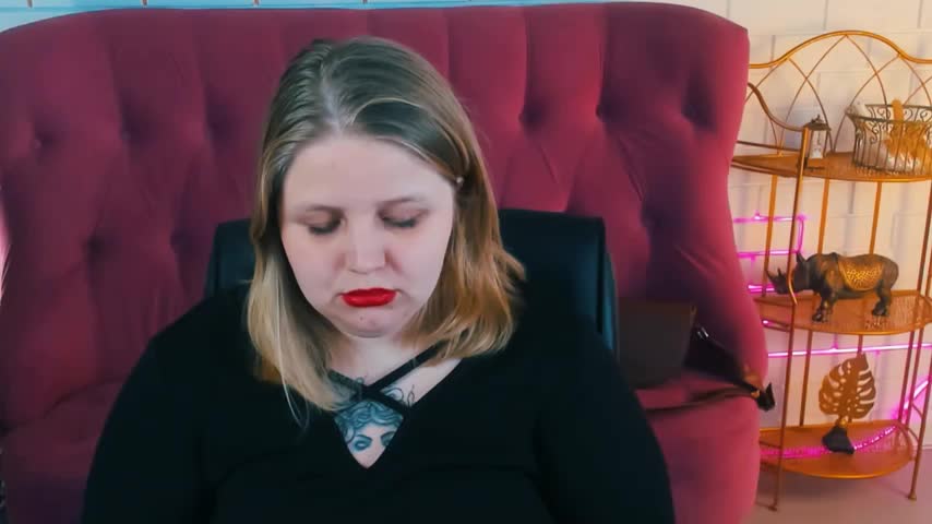 SladaDell Adult Chat August 10, 2025