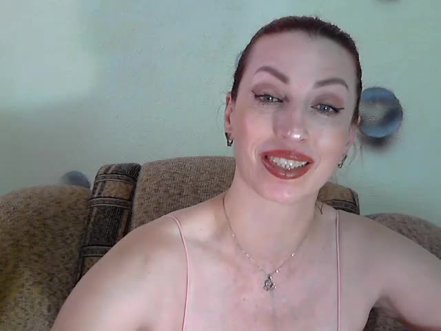 Volna2727 Adult Chat August 10, 2025