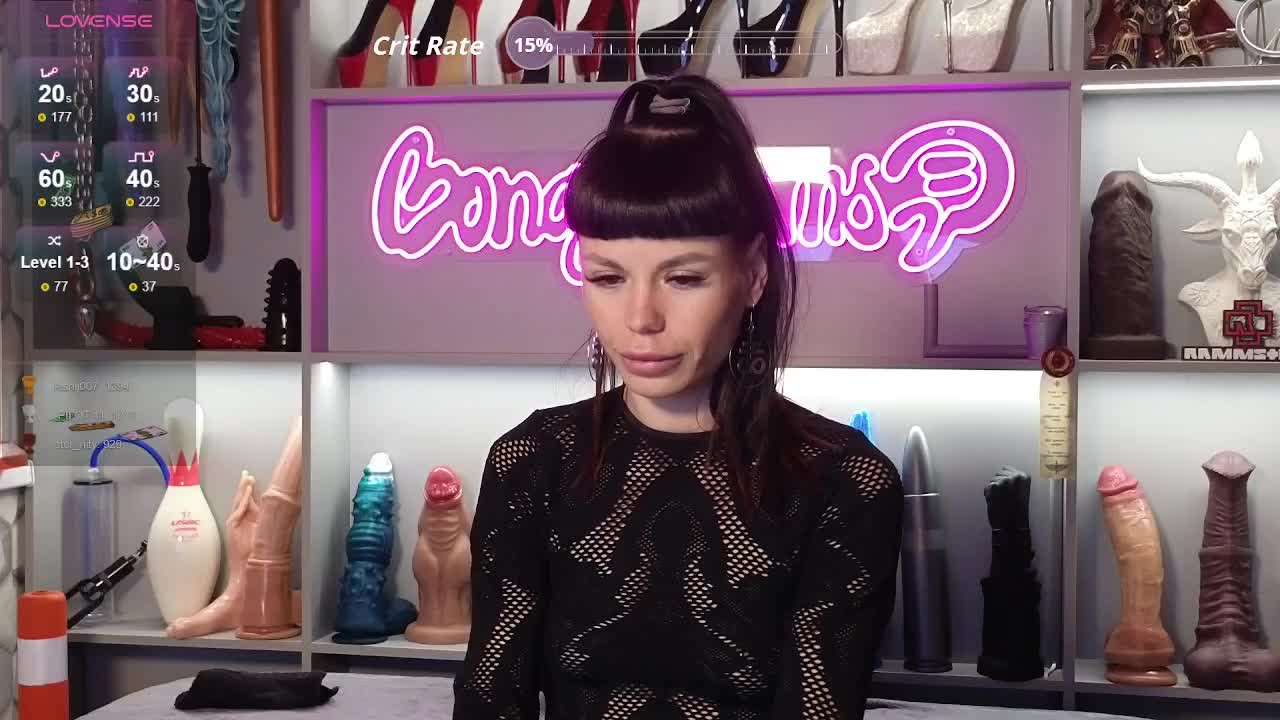 Youlalia Adult Chat August 10, 2025