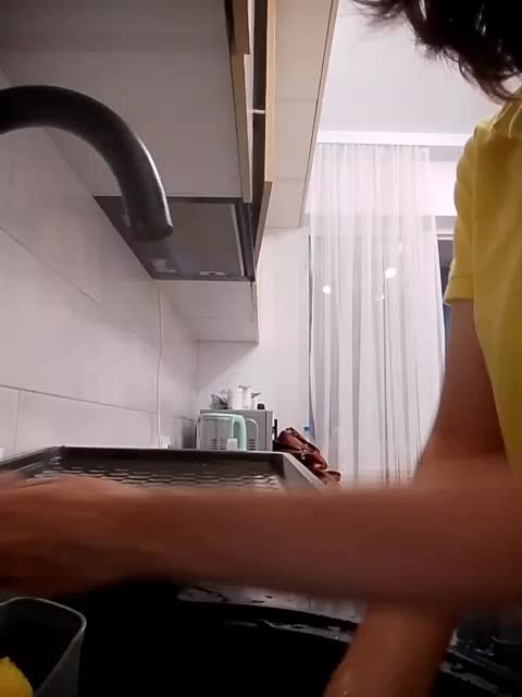 Bogina2 Adult Chat August 10, 2025