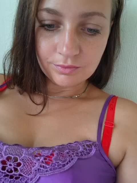 MiLAshKaA Adult Chat August 10, 2025