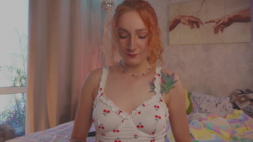 winky_dinky Adult Chat August 10, 2025