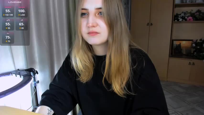 princessaalicc Adult Chat August 10, 2025