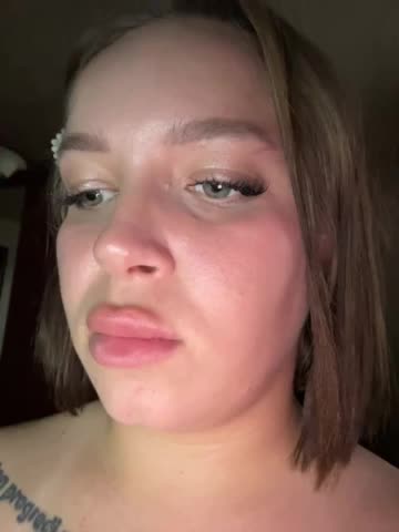 LissiSi Adult Chat August 10, 2025