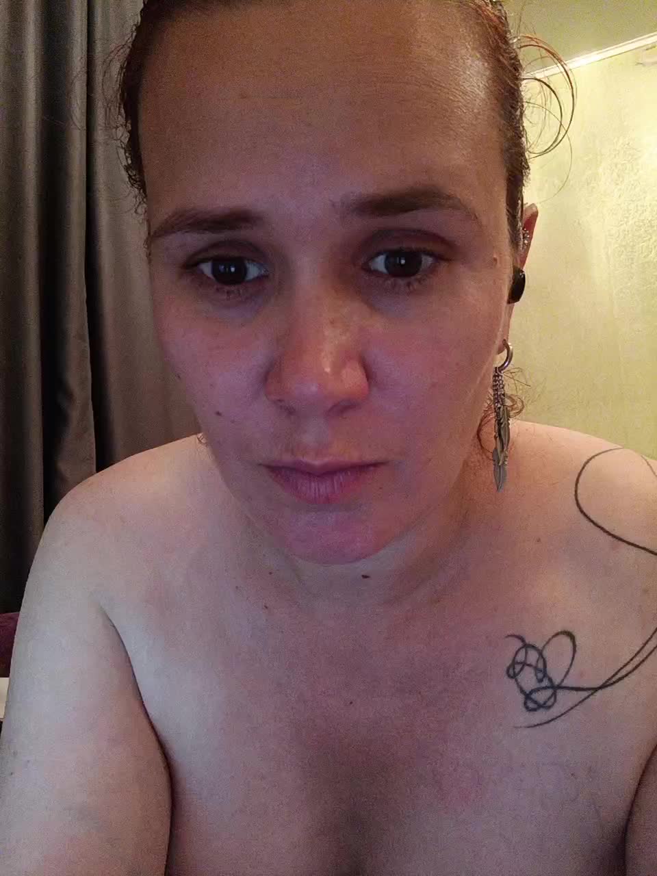 FoxKira Adult Chat August 10, 2025