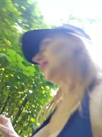 HotLana69 Adult Chat August 10, 2025