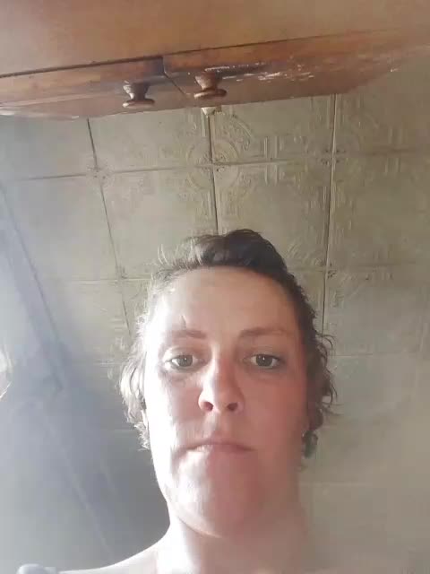 Calibriya Adult Chat August 10, 2025